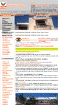 Mobile Screenshot of esebat.com